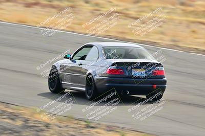 media/Feb-22-2025-Speed Ventures (Sat) [[e257b32fb3]]/Red Group/Session 2 (Turn 5)/